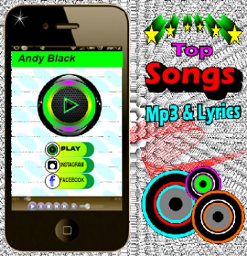 Andy Black for Android - APK Download