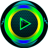 Backstreet Boys - I Want It That Way