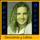 David Bisbal Musica APK