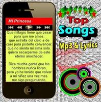 3 Schermata David Bisbal