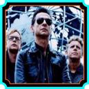 Depeche Mode - Enjoy The Silence APK