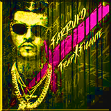 Farruko icône