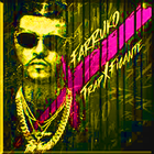 ikon Farruko