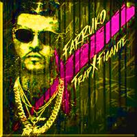 Farruko پوسٹر