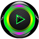 Kungs Lyrics APK
