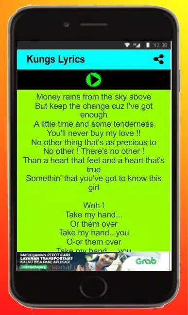 Kungs - I Feel So Bad APK for Android Download