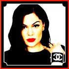 Jessie J icono