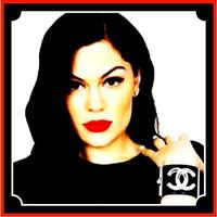 Jessie J Affiche