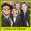 Morat - Amor Con Hielo APK