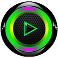 Musica Zarcort