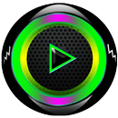 Musica Zarcort APK