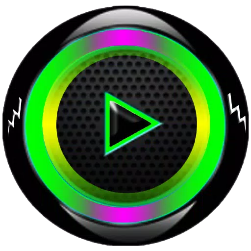 Descarga de APK de Musica Zarcort para Android