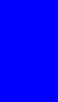 Синий экран Cartaz