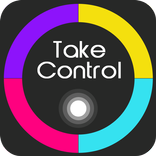 カラージャンプ