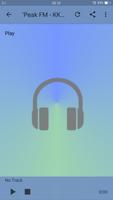 Colorado Springs Radio স্ক্রিনশট 3