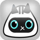 고양이의 신 APK