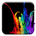 Colorful Wallpapers