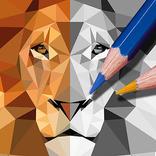 Coloring Book