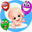 Ballons Platzen APK