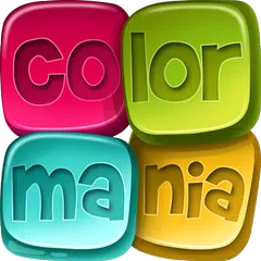 ColorMania – Color Quiz Game APK download