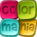 ColorMania – Color Quiz Game