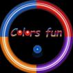 Colors fun
