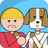 Weird Fight APK
