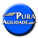 Test your agility free-APK