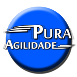 ”Test your agility free