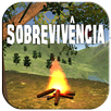 Survival APK
