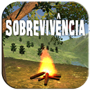 Sobrevivência-APK