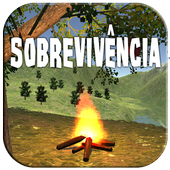 Download  Survival 