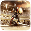 Colosseum 3D APK