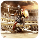 Colosseum 3D APK