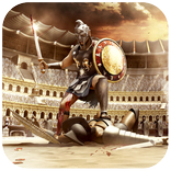 Colosseum 3D