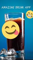Cola Drinks Simulator 2017 截图 1