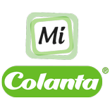 Mi COLANTA