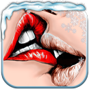 寒い冬のホットキステスト APK