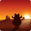 Wild West Pigeon aplikacja