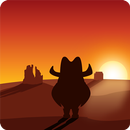 Wild West Pigeon APK