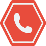Stop Unwanted Calls icône