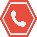 Stop Unwanted Calls - Block Numbers, Calls & SMS APK