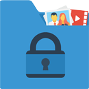 Keep Them Safe - Gallery Vault Lock APK