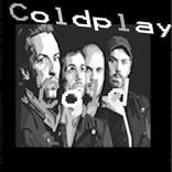 lagu Cold Play mp3