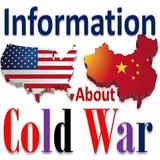 Cold War History 图标