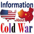 Cold War History APK