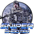 Sniper Assassin Shooting Fury 3D Killer Gun Games APK