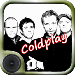 Coldplay Songs Mp3
