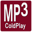Coldplay mp3 Songs