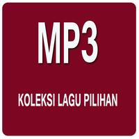 Coldplay mp3 Songs ภาพหน้าจอ 3